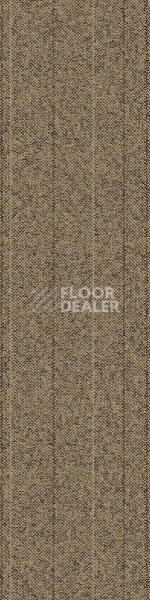 Ковровая плитка Interface World Woven 860 105358 Sisal Tweed фото 1 | FLOORDEALER